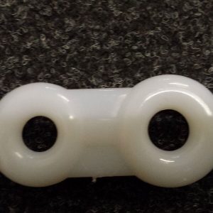 20 LARGE NYLON SPINNERS FOR CRAB AND LOBSTER POTS FREE DELIVERY