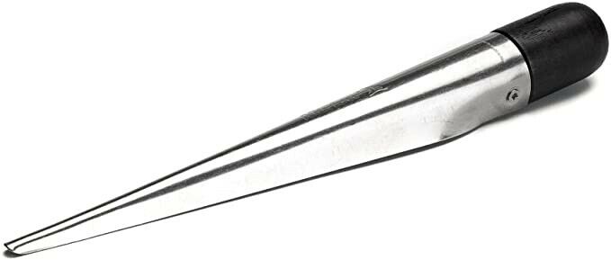 Tout ce que vous devez savoir sur l'acier inoxydable 304 - ETCN