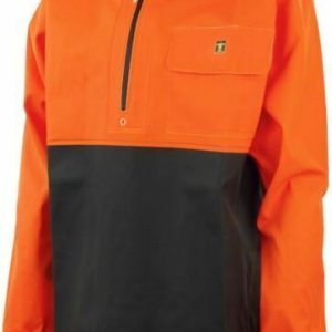 GUY COTTEN CHINOOK SMOCK WATERPROOF FOR FISHING SAILING KAYAKS CANOES