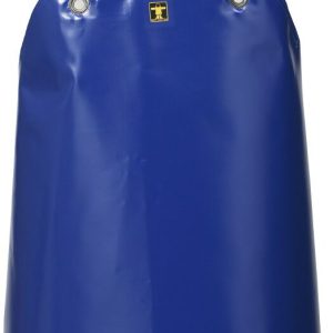 GUY COTTEN  CRAB APRON Heavy duty fishermans apron